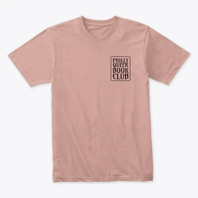 Mini Logo Tee